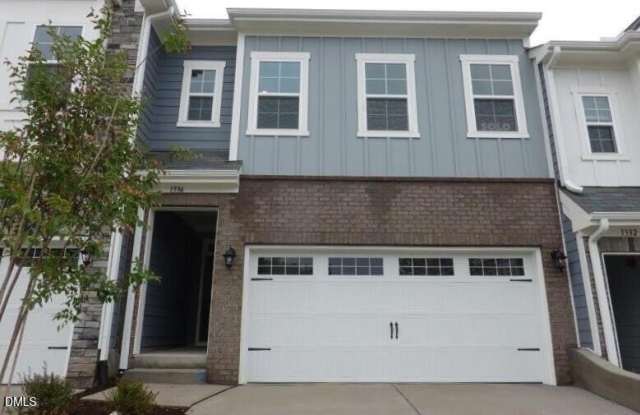 1336 Hopedale Drive photos photos