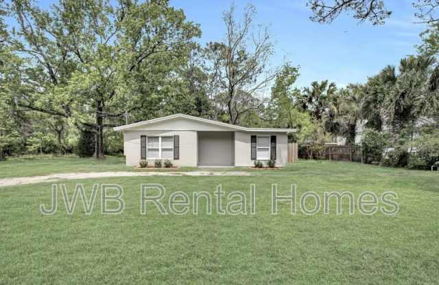 3119 Dolly Dr photos photos