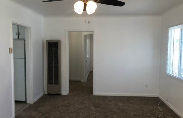 6309 Casitas Ave Gallery 2