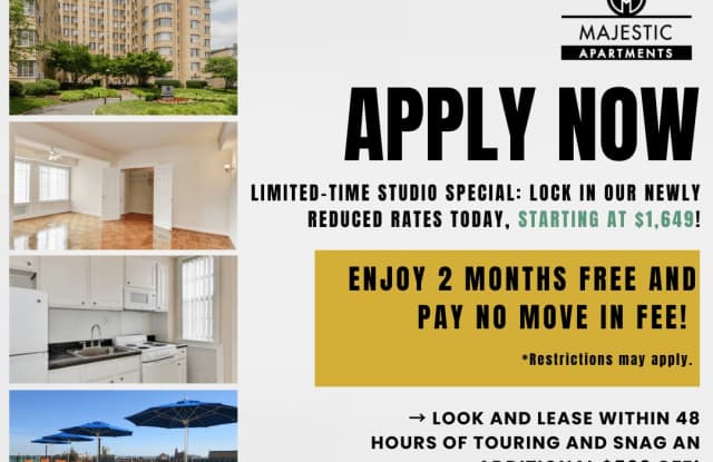 Majestic photos photos Majestic photos photos