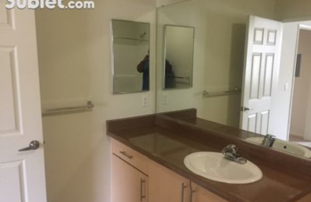 9110 Judicial Drive - 9110 Judicial Drive, San Diego, CA 92122