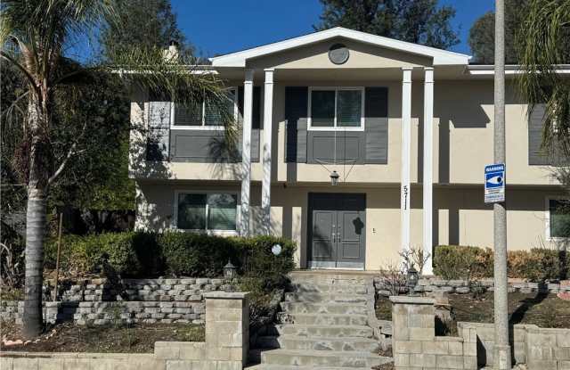5711 Fairhaven Avenue photos photos