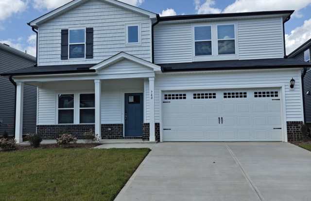 740 Deschutes Drive photos photos 740 Deschutes Drive photos photos