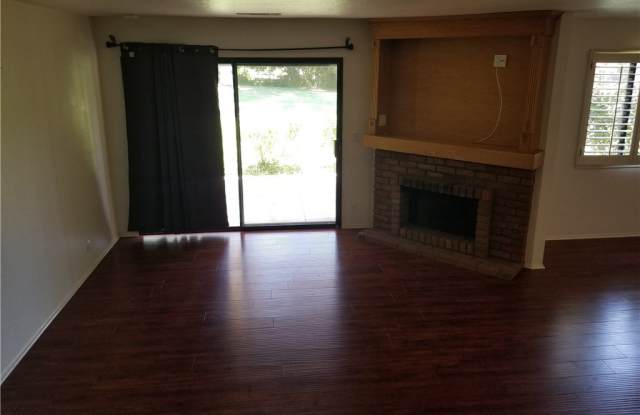 138 E Via Vaquero Gallery 4