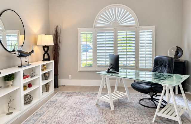 139 BROOKHAVEN Court Gallery 3