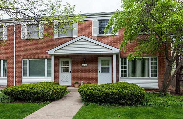 2142 Rugen Rd photos photos