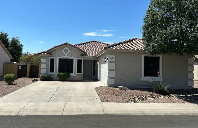 Great 3 bedroom 2 bath home -- COMING SOON photos photos