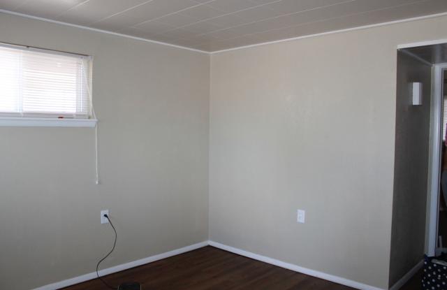 3035 Del View Gallery 3