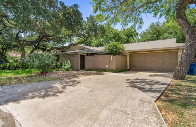 4026 Barrington Street photos photos