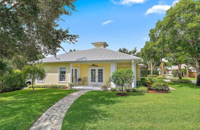 19043 SE Jupiter River Drive photos photos