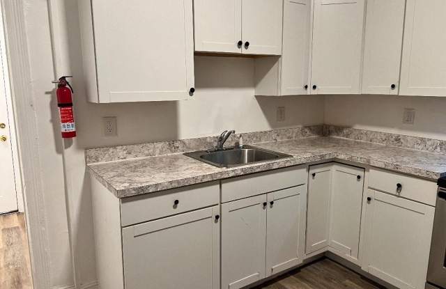 1241 N 60TH Street unit: 1 photos photos 1241 N 60TH Street unit: 1 photos photos