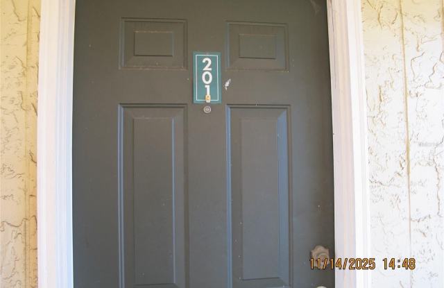 12405 ORANGE BLOSSOM OAK PLACE - 12405 Orange Blossom Oak Place, Lake Magdalene, FL 33612