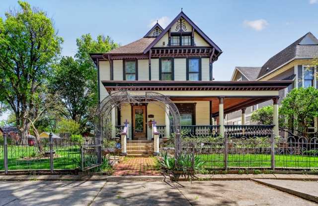 1507 Broadway St photos photos
