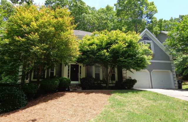 4304 E. Summit Ct Gallery 3