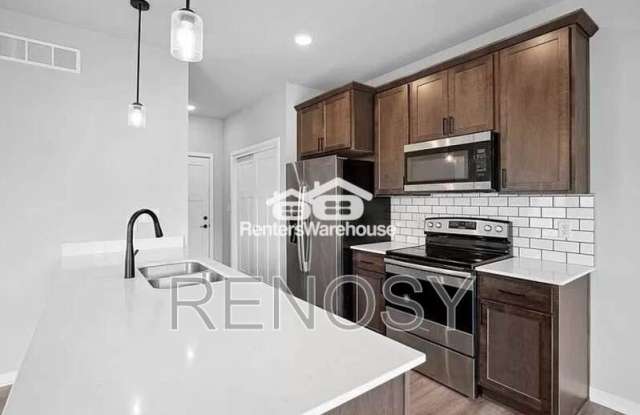 36 Keeneland Court Gallery 2