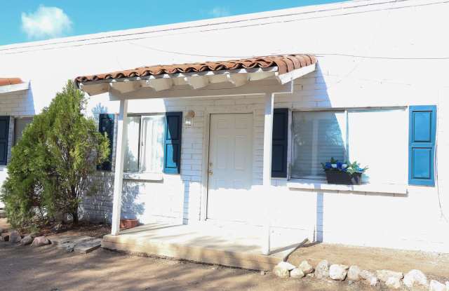 450 via lechuza - 450 Via Lechuza, Rio Rico, AZ 85648 450 via lechuza - 450 Via Lechuza, Rio Rico, AZ 85648