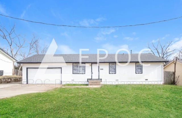 5535 S 37th W Ave photos photos