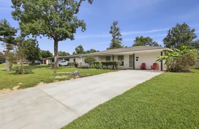 5475 Sunbury Drive photos photos