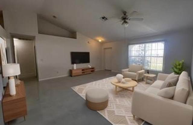 2119 NW 3rd Avenue photos photos