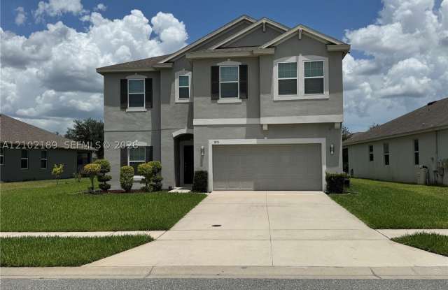 1815 CASTLETON DR Gallery 1