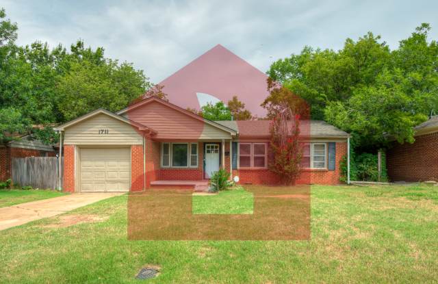 1711 Brighton Avenue photos photos