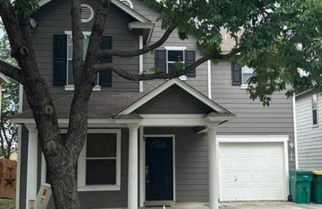 161 Hampton Cove photos photos