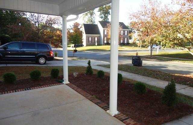 7306 Stillbrook Bend Court Gallery 3