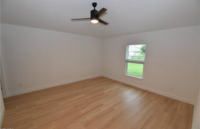 1672 Nordendale Blvd lot: 3 Gallery 4