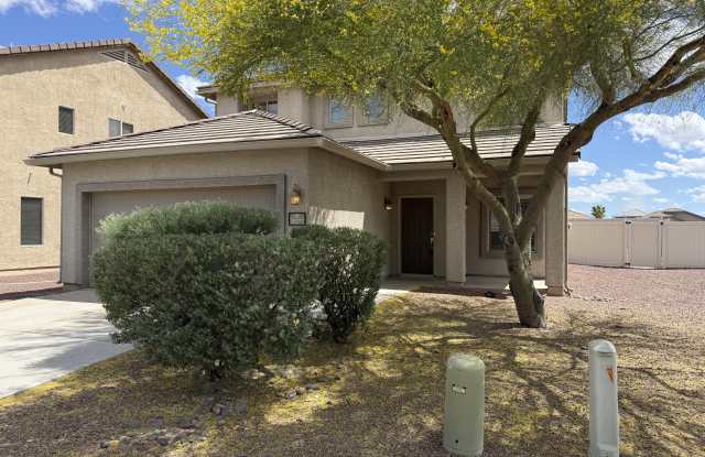 21277 E Founders Rd photos photos