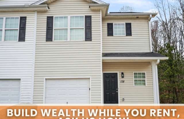 178 Prospect Path photos photos