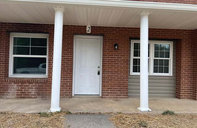 50 BRIARWOOD LANE photos photos