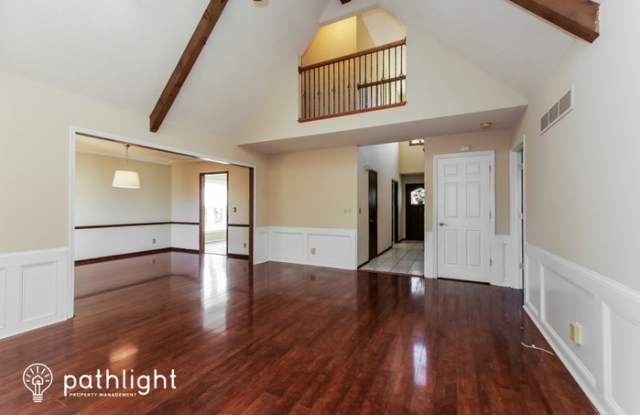 13837 West 110th Terrace Gallery 2