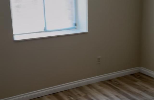 367 S Beechgrove Road photos photos