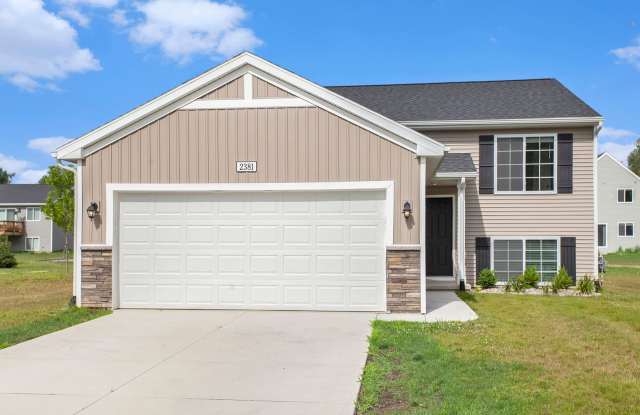 1 Month FREE Rent! Applied to Your First Full Month. Terms & Conditions Apply. Gallery 1