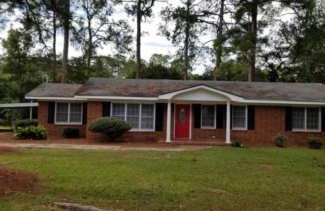 128 Fulwood Boulevard photos photos