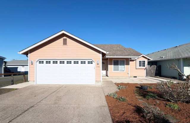 1378 T Street photos photos