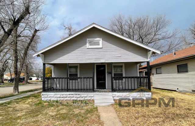 2 bedroom with Bonus Room photos photos