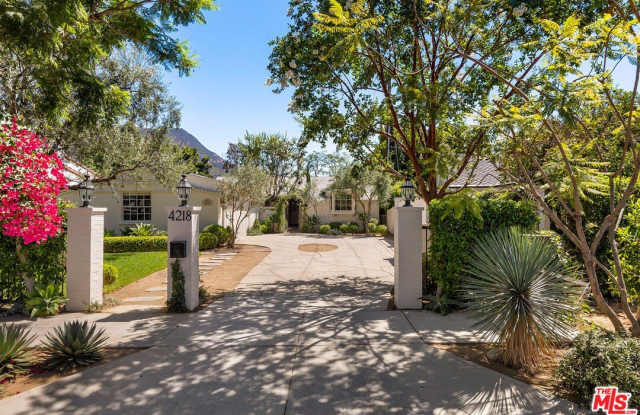 4218 Warner Blvd photos photos