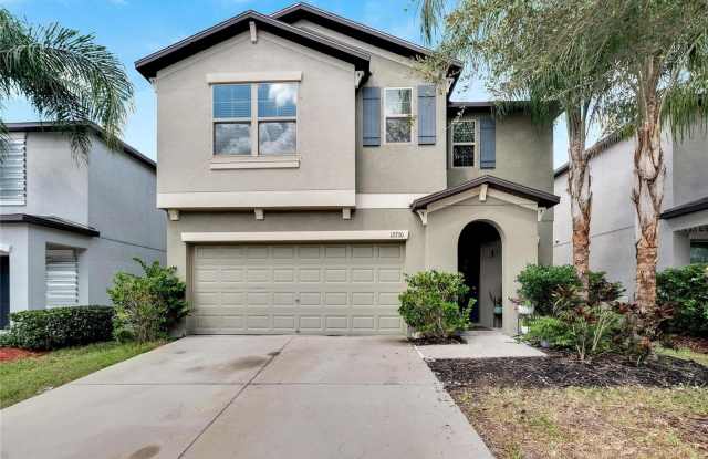 12730 LEMON PEPPER DRIVE photos photos 12730 LEMON PEPPER DRIVE photos photos