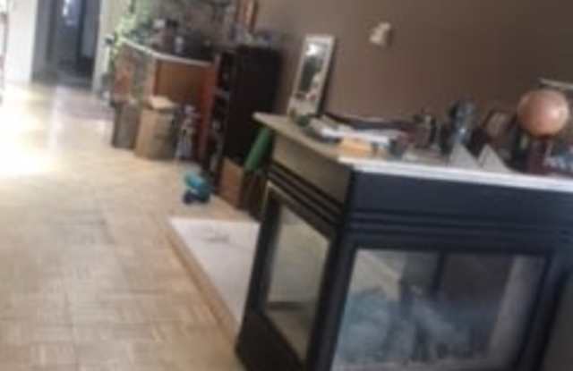 124 Groveland Ave Gallery 4