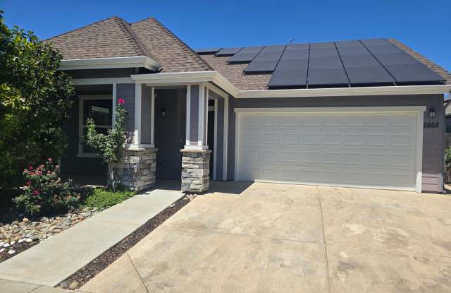 Beautiful 4 bedroom 2 bath custom home photos photos