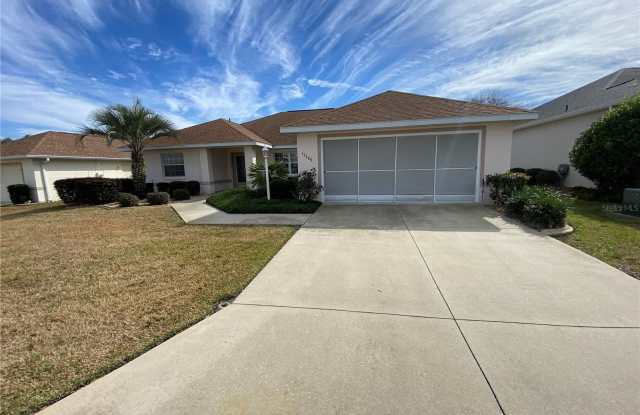 17399 SE 116TH COURT ROAD - 17399 Southeast 116th Court Road, Marion County, FL 34491 17399 SE 116TH COURT ROAD - 17399 Southeast 116th Court Road, Marion County, FL 34491