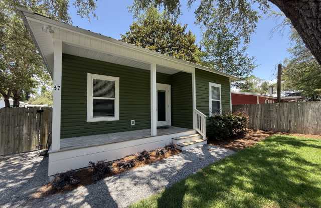 37 Bayou Rd photos photos