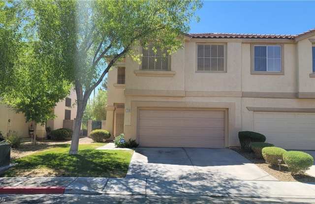1109 Scenic Crest Drive photos photos 1109 Scenic Crest Drive photos photos