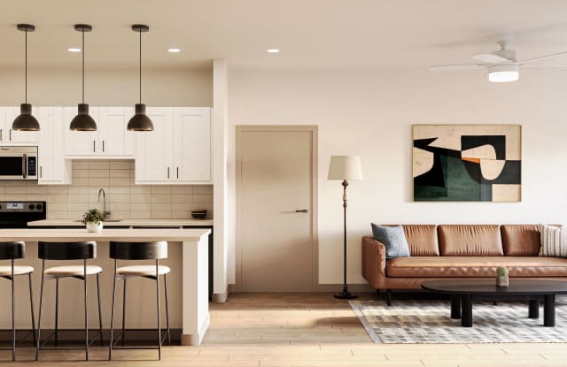 Allers Landing photos photos