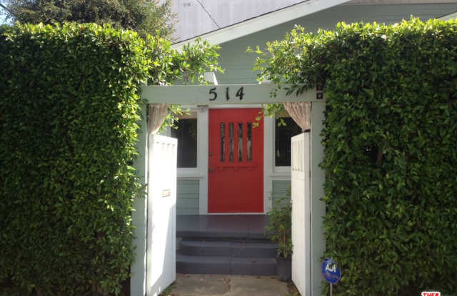 514 Idaho Avenue photos photos