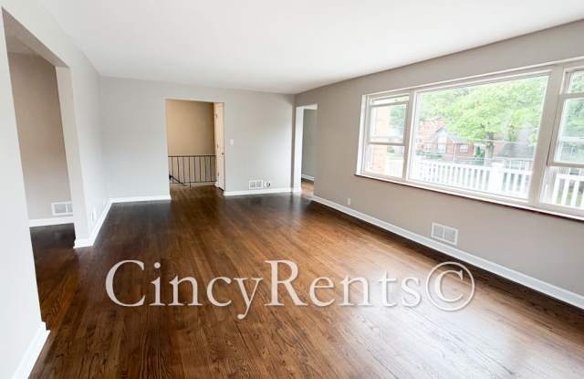 4105 Paxton Woods Dr Gallery 4