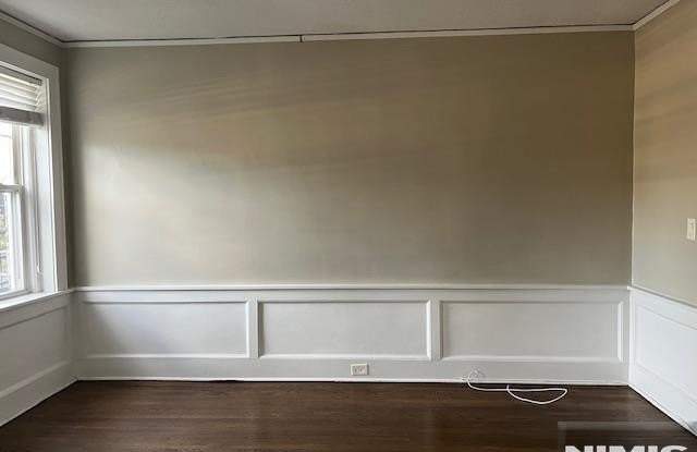 49 Park Avenue Gallery 4