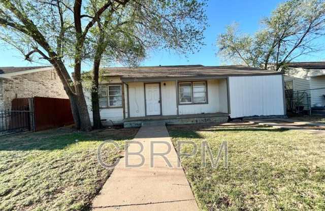 2803 2nd Street photos photos