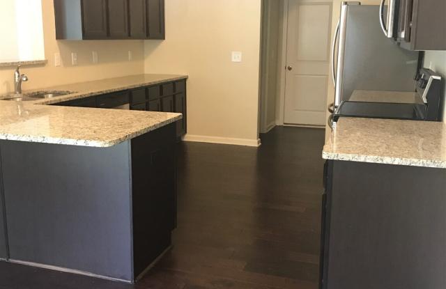 28 Southwind CIR Gallery 4